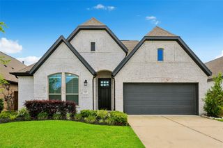 615 Livermore Street, Webster, TX 77598