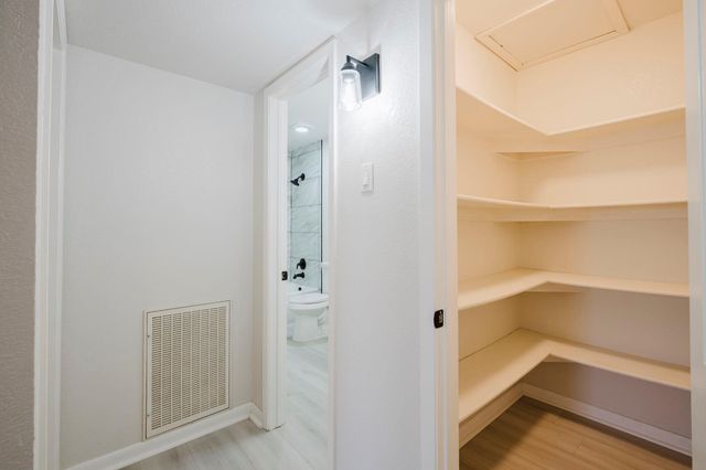 2240 Tarpley Road 34, Carrollton, TX 75006