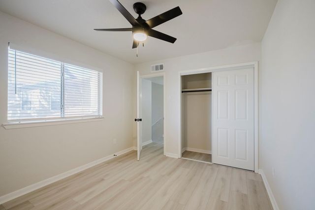 2240 Tarpley Road 34, Carrollton, TX 75006