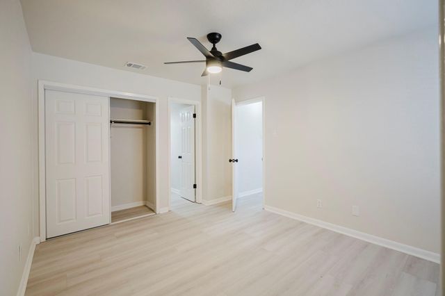 2240 Tarpley Road 34, Carrollton, TX 75006