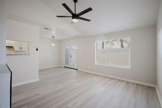 2240 Tarpley Road 34, Carrollton, TX 75006