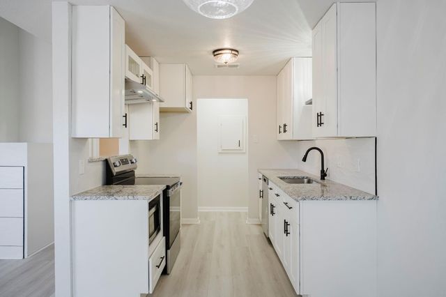 2240 Tarpley Road 34, Carrollton, TX 75006
