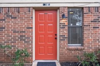 2240 Tarpley Road 34, Carrollton, TX 75006