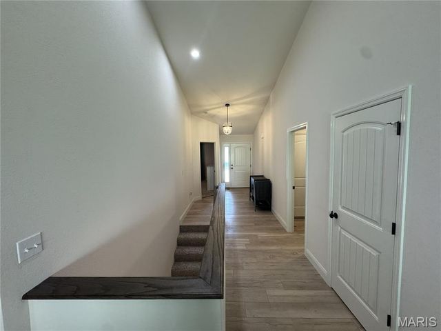 2452 French Drive, Herculaneum, MO 63048