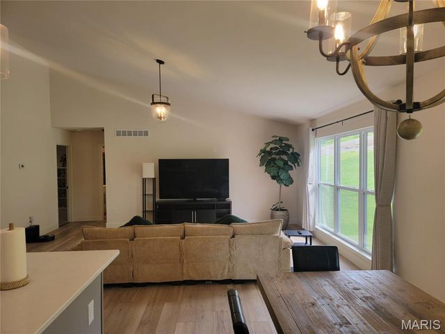 2452 French Drive, Herculaneum, MO 63048