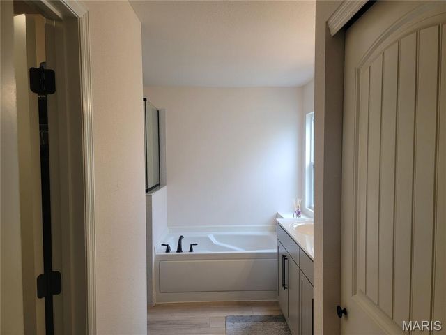 2452 French Drive, Herculaneum, MO 63048