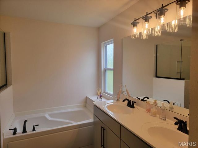 2452 French Drive, Herculaneum, MO 63048