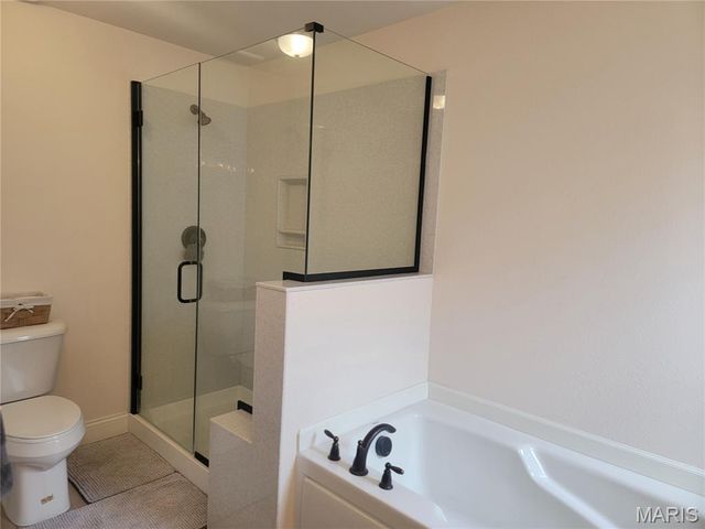 2452 French Drive, Herculaneum, MO 63048