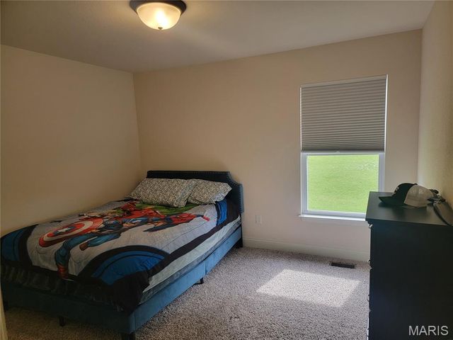 2452 French Drive, Herculaneum, MO 63048