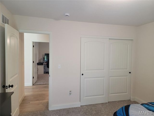 2452 French Drive, Herculaneum, MO 63048