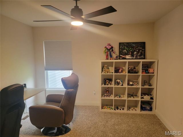 2452 French Drive, Herculaneum, MO 63048