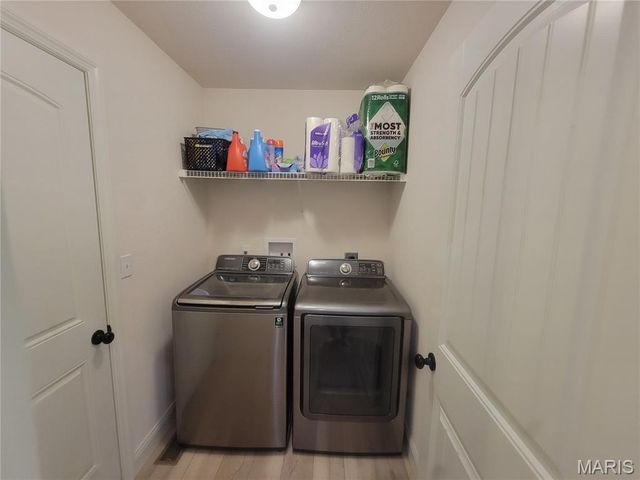 2452 French Drive, Herculaneum, MO 63048