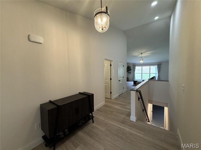 2452 French Drive, Herculaneum, MO 63048