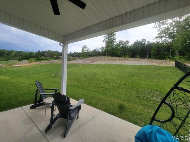 2452 French Drive, Herculaneum, MO 63048