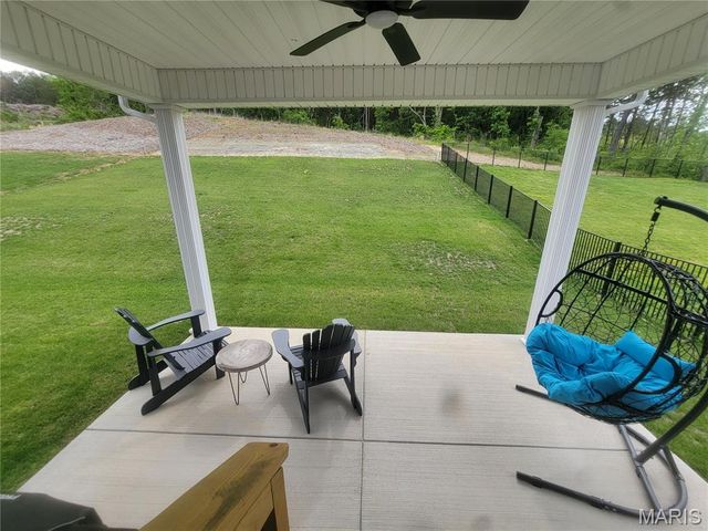 2452 French Drive, Herculaneum, MO 63048