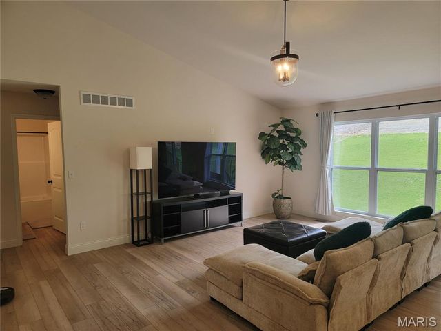 2452 French Drive, Herculaneum, MO 63048
