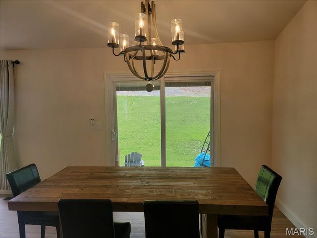 2452 French Drive, Herculaneum, MO 63048
