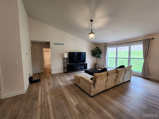 2452 French Drive, Herculaneum, MO 63048