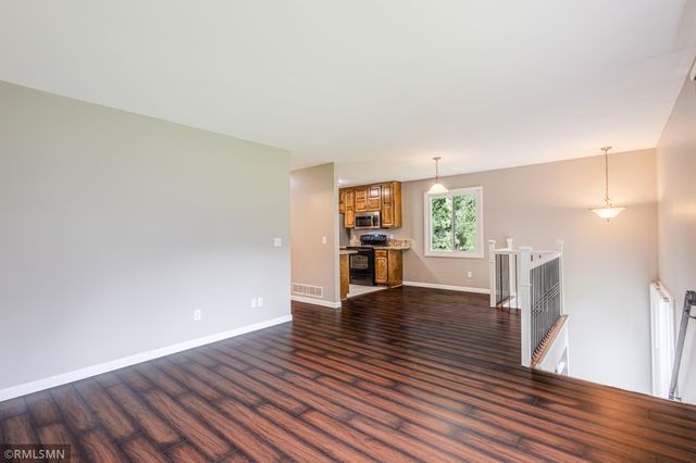 8824 N Maplebrook Court, Brooklyn Park, MN 55445
