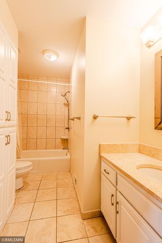 8824 N Maplebrook Court, Brooklyn Park, MN 55445