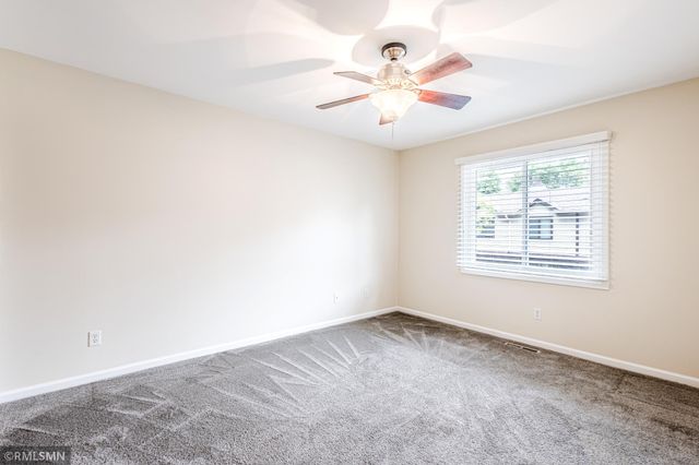 8824 N Maplebrook Court, Brooklyn Park, MN 55445