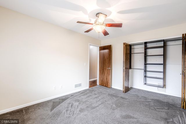 8824 N Maplebrook Court, Brooklyn Park, MN 55445