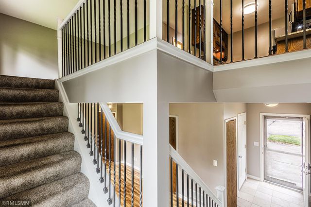 8824 N Maplebrook Court, Brooklyn Park, MN 55445