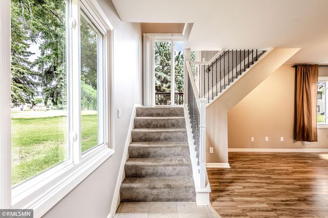 8824 N Maplebrook Court, Brooklyn Park, MN 55445