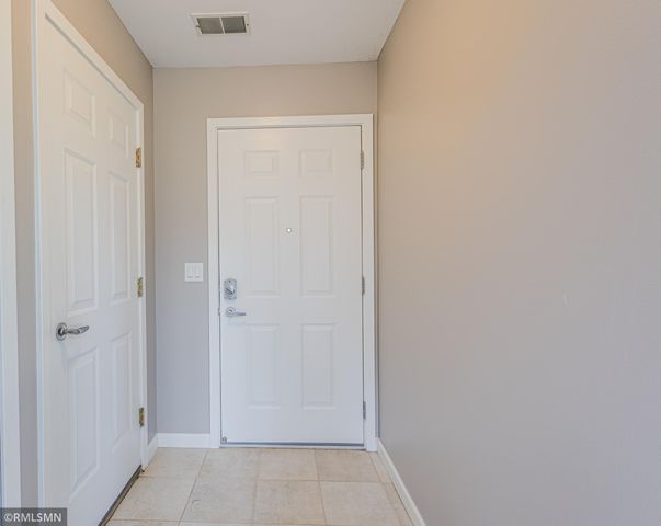 8824 N Maplebrook Court, Brooklyn Park, MN 55445