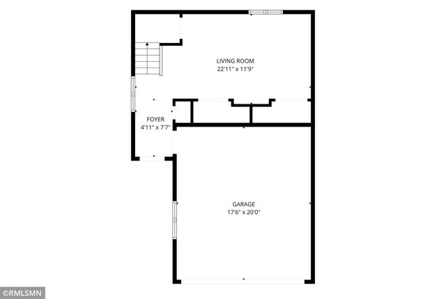 8824 N Maplebrook Court, Brooklyn Park, MN 55445