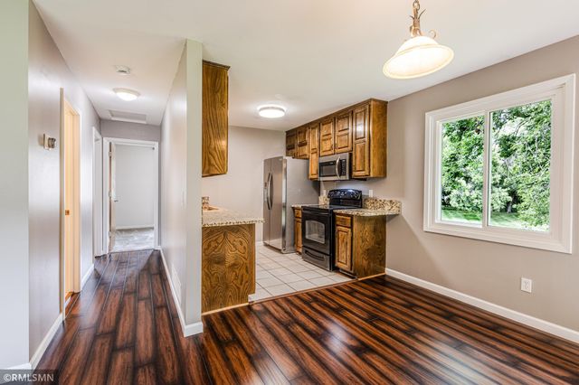 8824 N Maplebrook Court, Brooklyn Park, MN 55445