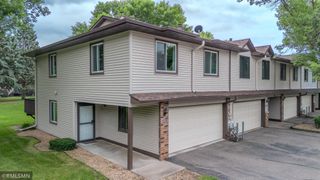 8824 N Maplebrook Court, Brooklyn Park, MN 55445