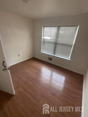 778 Harbortown Boulevard, Perth Amboy, NJ 08861