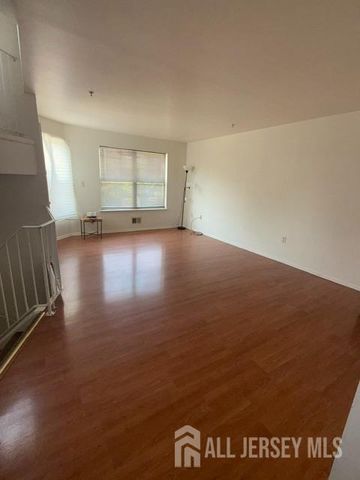 778 Harbortown Boulevard, Perth Amboy, NJ 08861