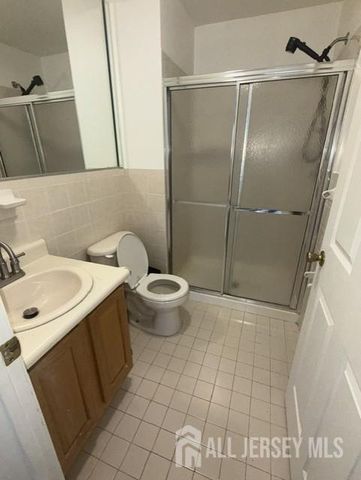 778 Harbortown Boulevard, Perth Amboy, NJ 08861