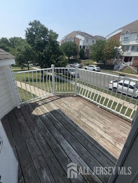 778 Harbortown Boulevard, Perth Amboy, NJ 08861