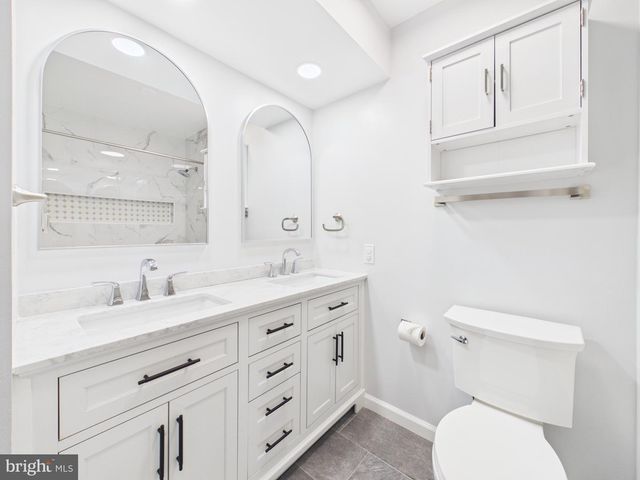 9201 CHERRYTREE DR, Alexandria, VA 22309