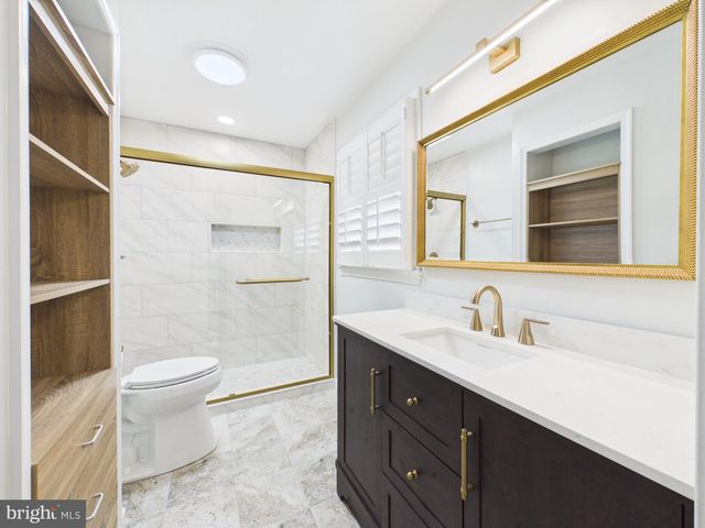 9201 CHERRYTREE DR, Alexandria, VA 22309