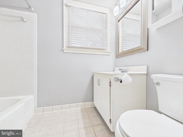 9201 CHERRYTREE DR, Alexandria, VA 22309