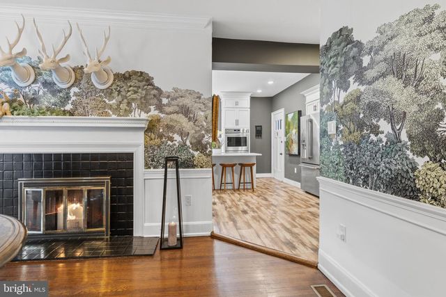 1212 LENOX RD, Jenkintown, PA 19046