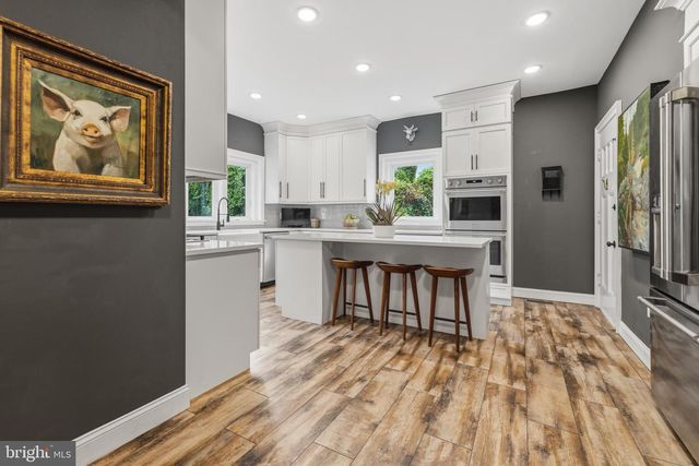 1212 LENOX RD, Jenkintown, PA 19046