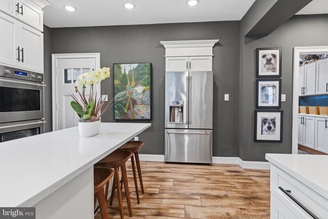 1212 LENOX RD, Jenkintown, PA 19046