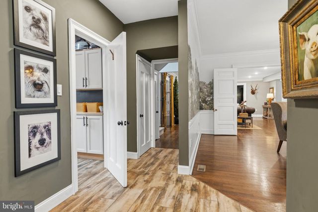 1212 LENOX RD, Jenkintown, PA 19046