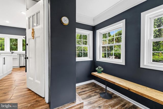 1212 LENOX RD, Jenkintown, PA 19046