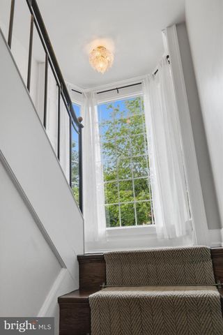 1212 LENOX RD, Jenkintown, PA 19046