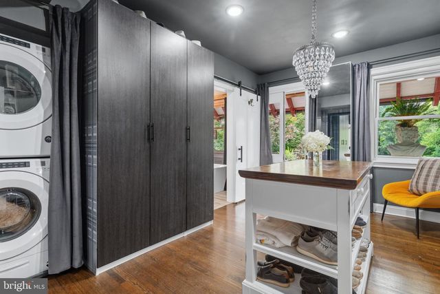 1212 LENOX RD, Jenkintown, PA 19046