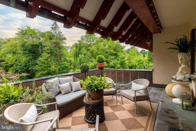 1212 LENOX RD, Jenkintown, PA 19046