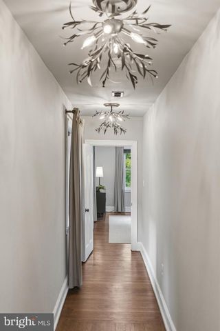 1212 LENOX RD, Jenkintown, PA 19046