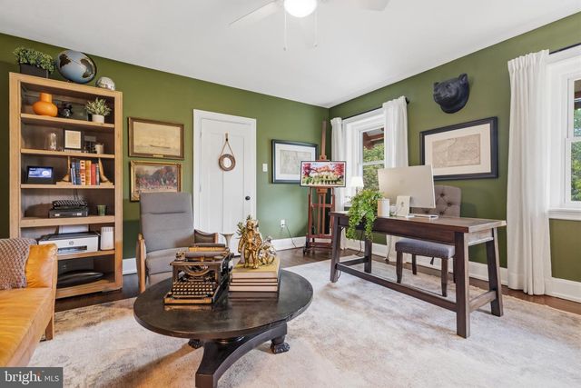 1212 LENOX RD, Jenkintown, PA 19046