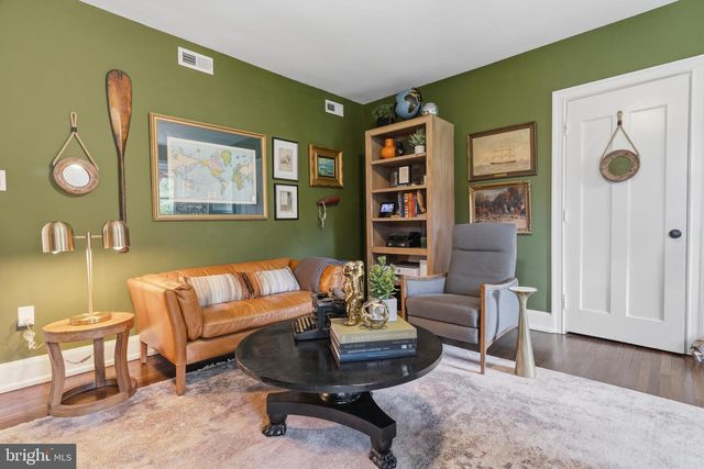 1212 LENOX RD, Jenkintown, PA 19046